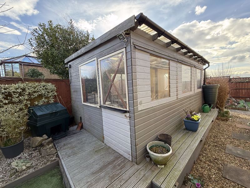 Photo 31- click for photo gallery